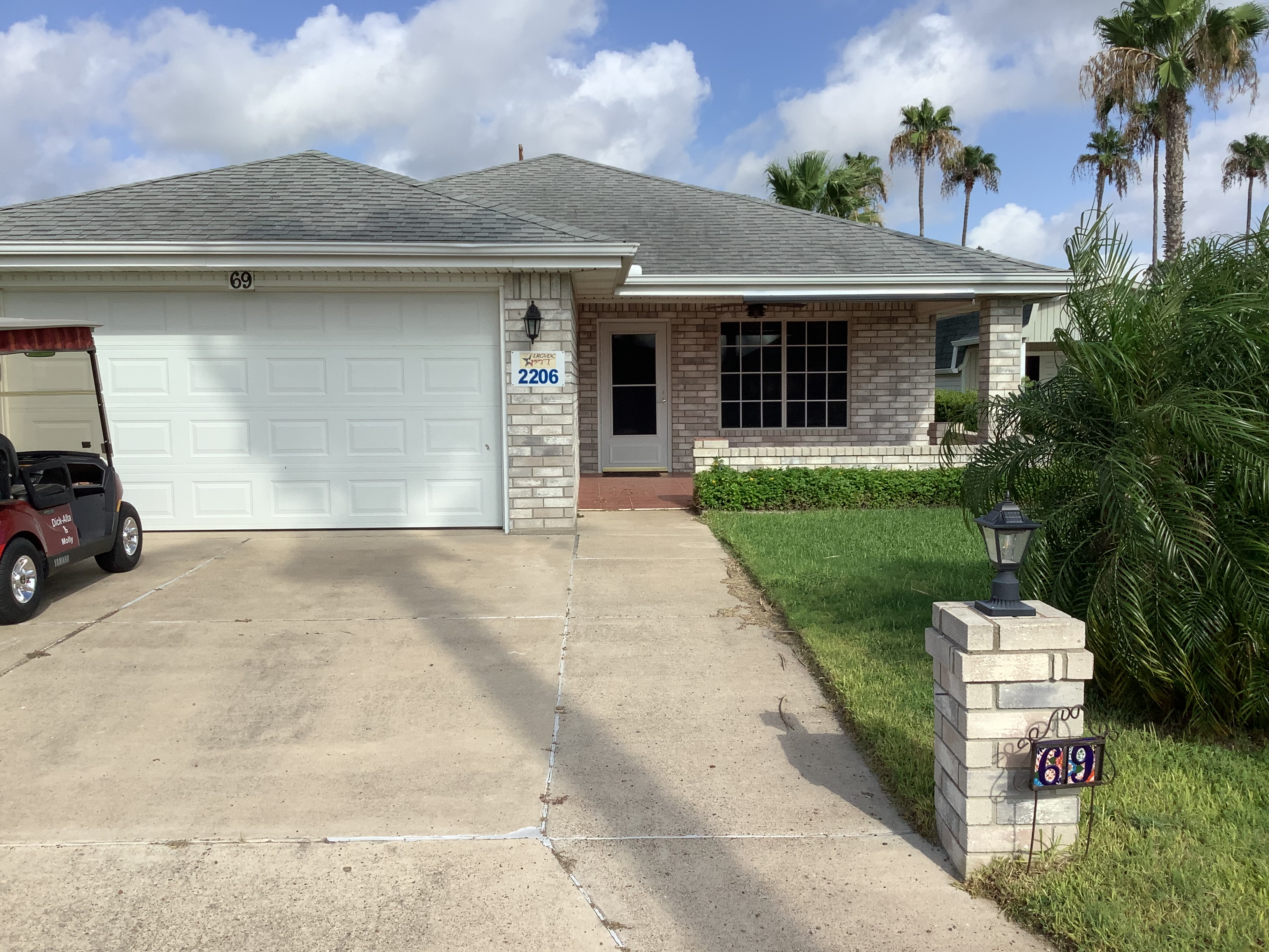 Lot 69