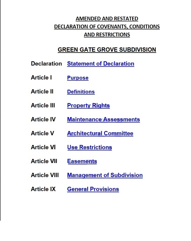 Covenants_2010