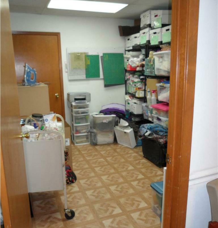 CraftsStorage.jpg