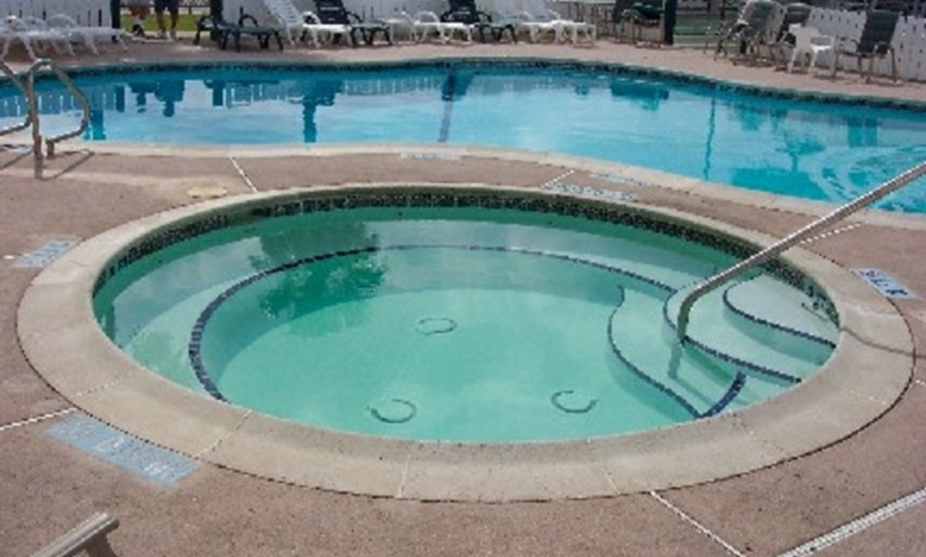 SPA.jpg