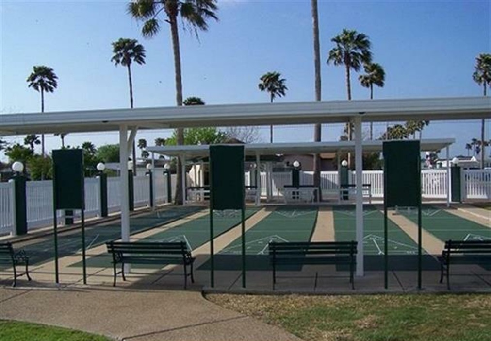 Shuffleboard.jpg