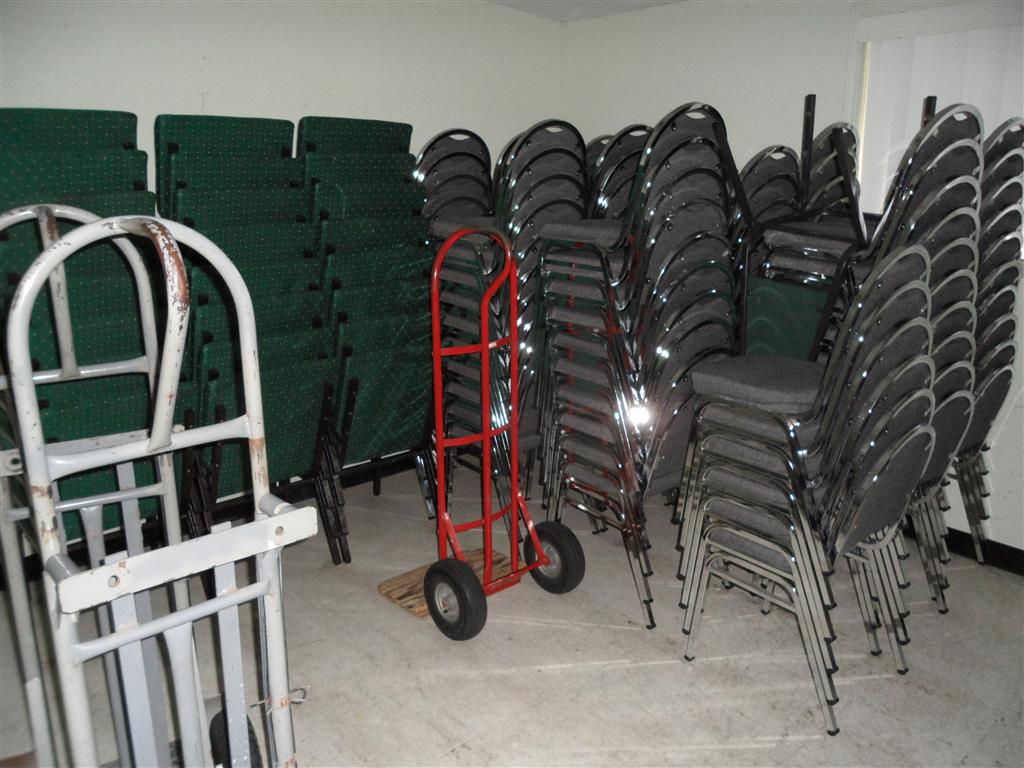 StoreRoom2.jpg