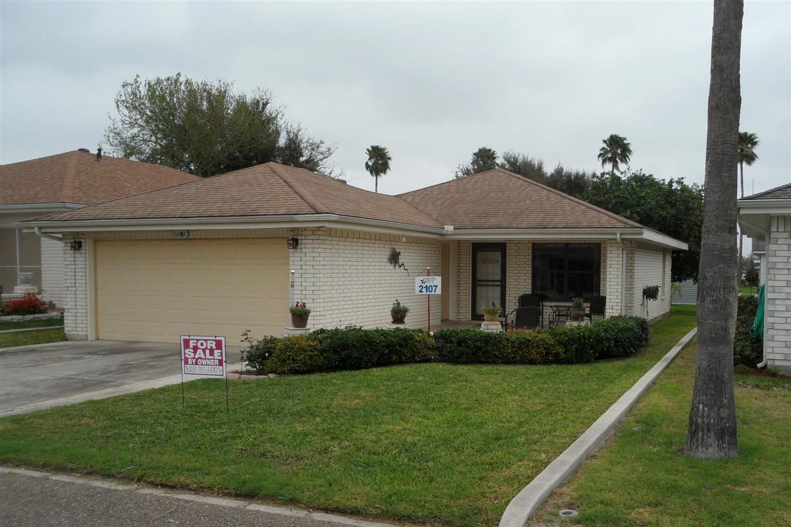 Lot 135