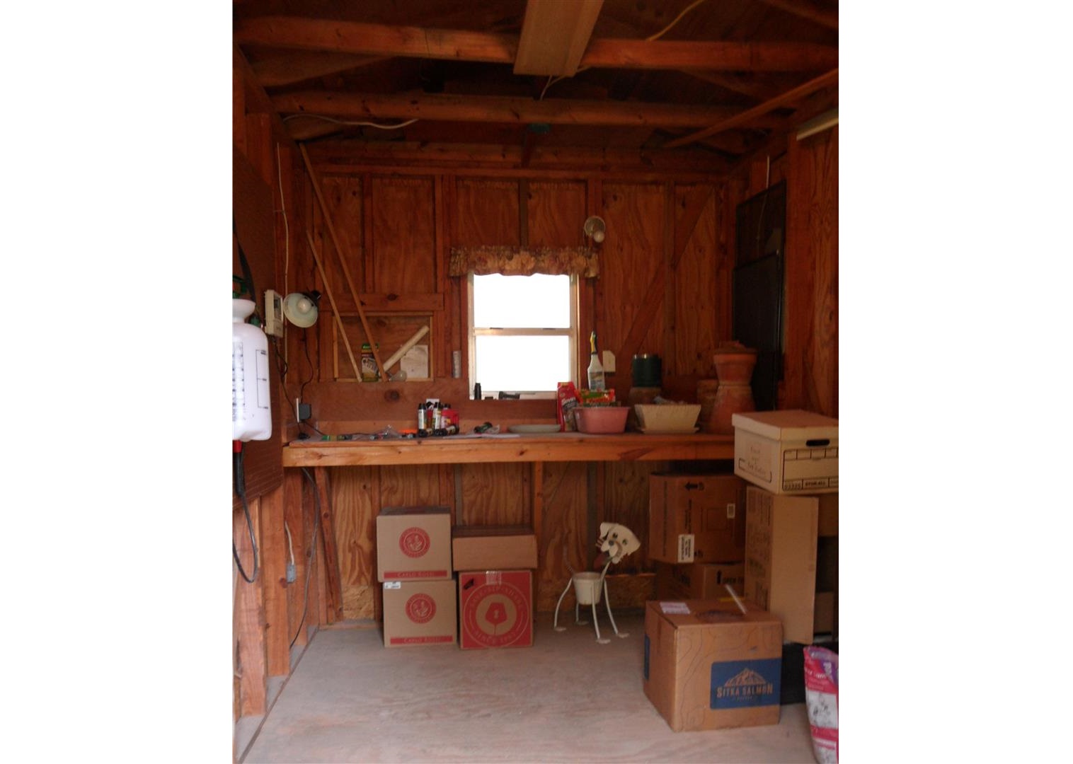 Lot 135