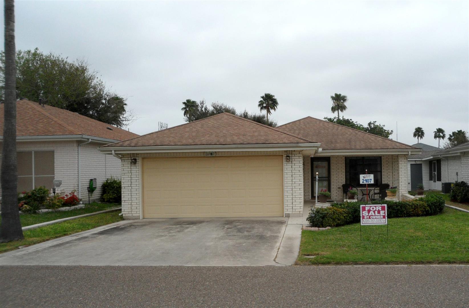 Lot 135