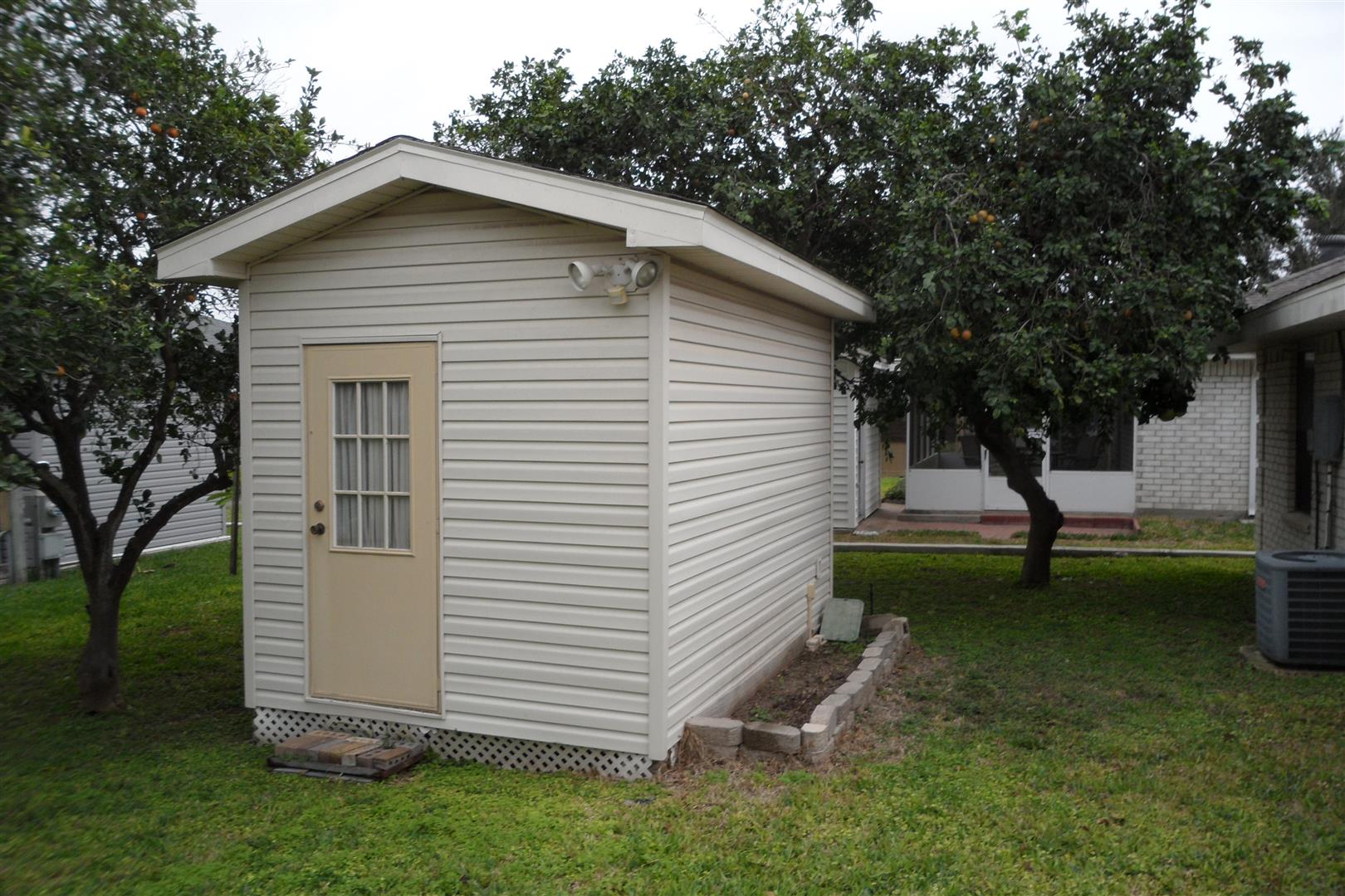 Lot 135