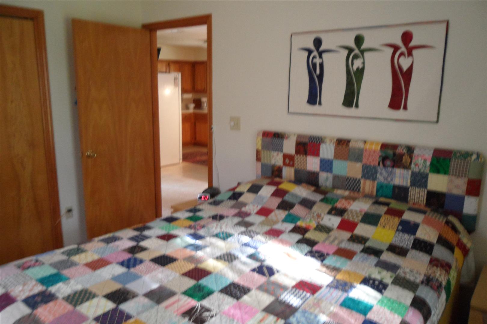 Lot 135