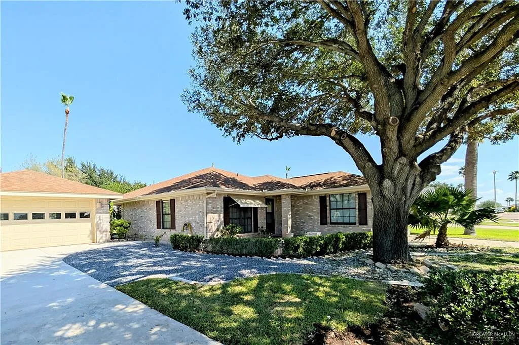 Lot 15