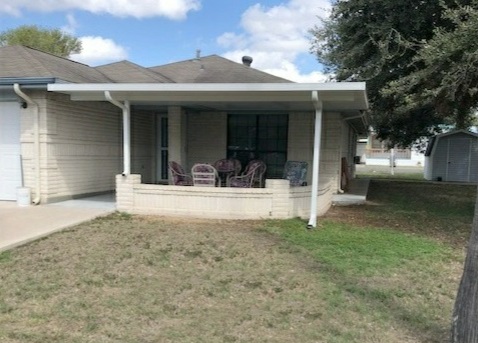 Lot 22
