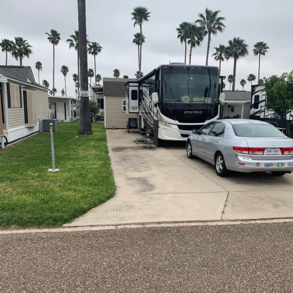 Lot 238