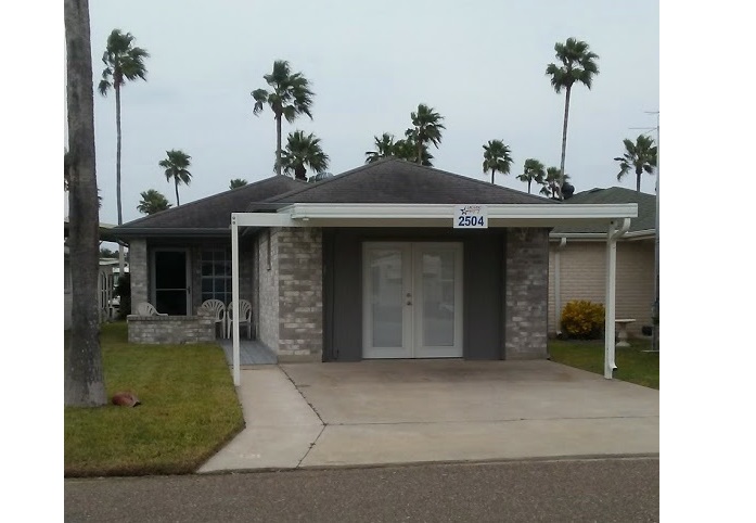 Lot 321