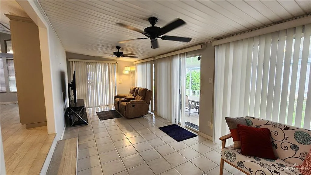 Lot 343