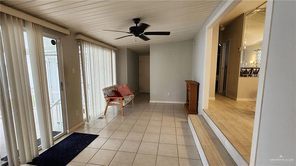 Lot 343