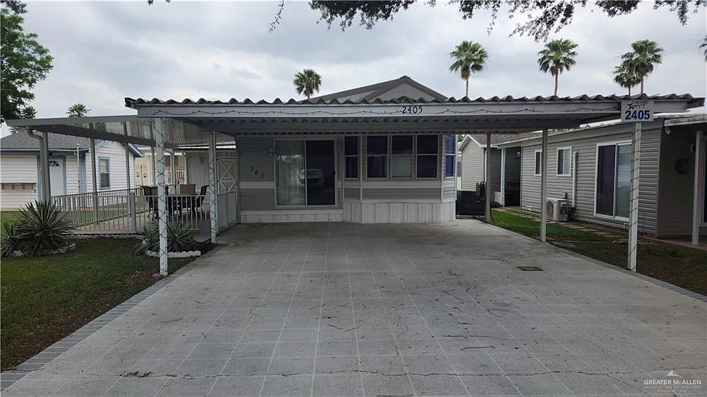 Lot 343