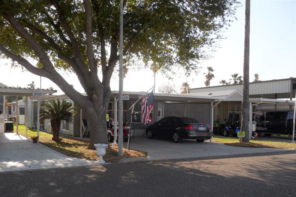 Lot 344