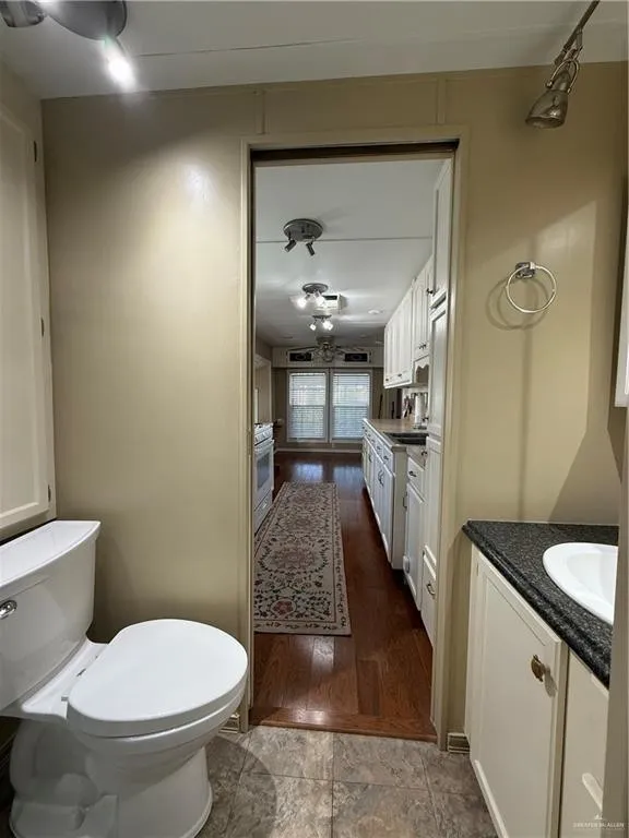 Lot 344