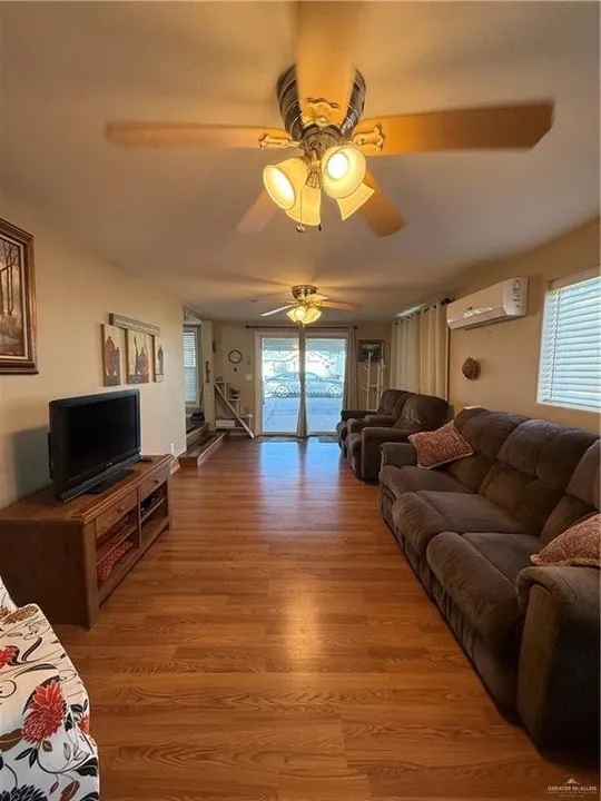 Lot 344