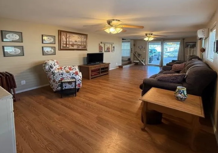 Lot 344
