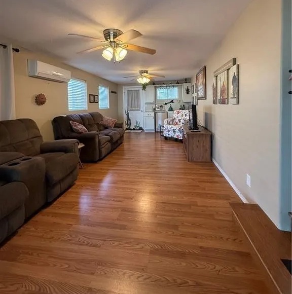 Lot 344