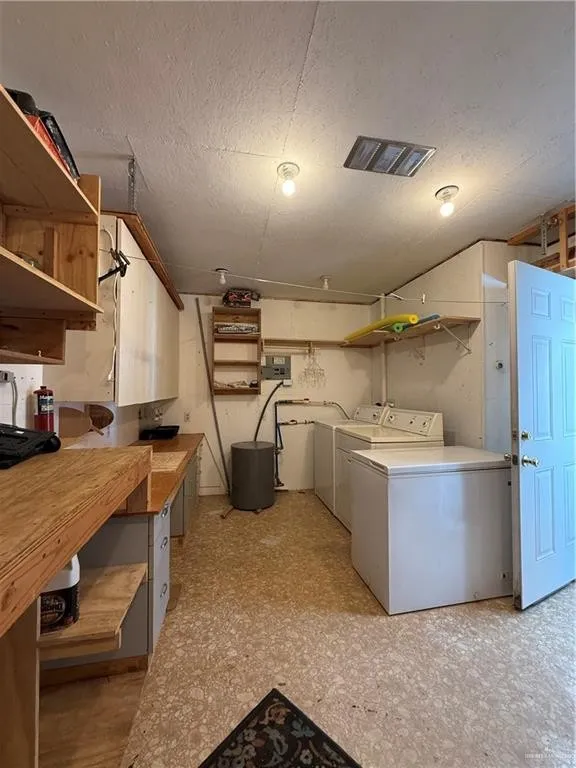 Lot 344