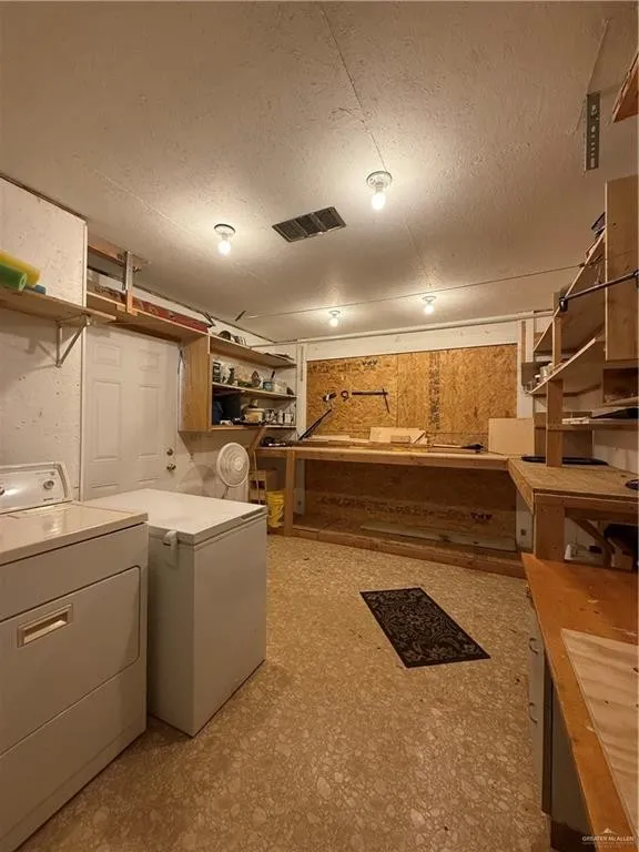 Lot 344