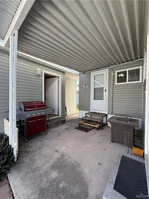 Lot 344