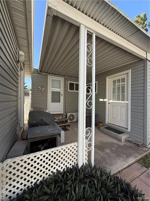 Lot 344