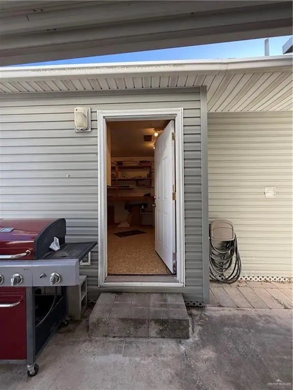 Lot 344
