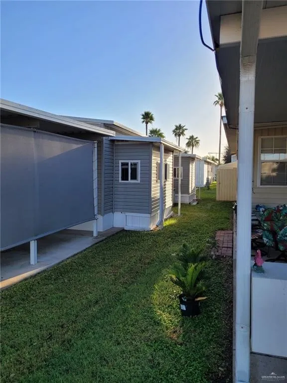 Lot 344