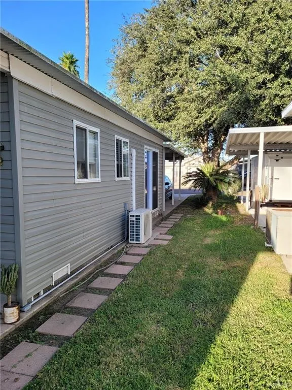 Lot 344