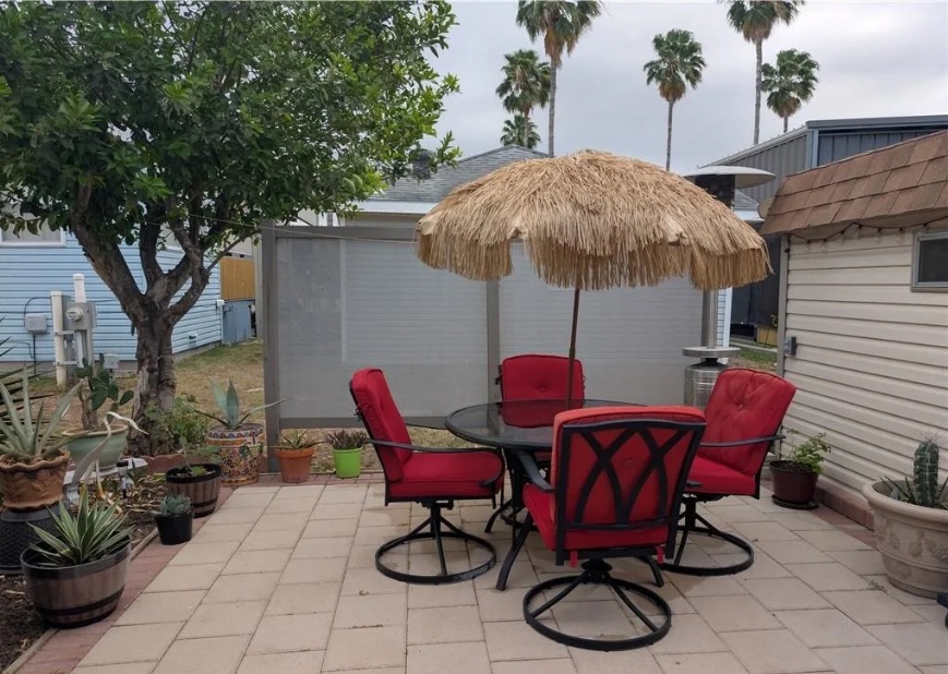 Lot 355
