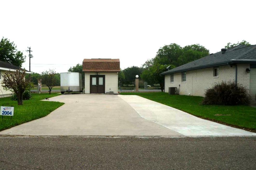 Lot 9
