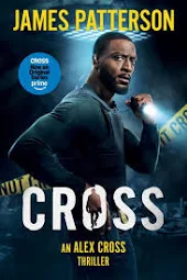 Alex Cross