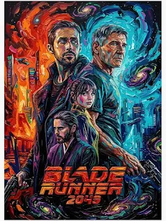 Blade Runner