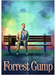 Forest Gump