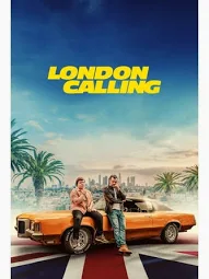 London Calling