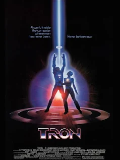 TRON