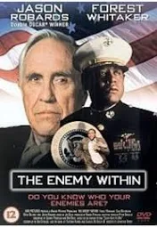 The Enemy Within