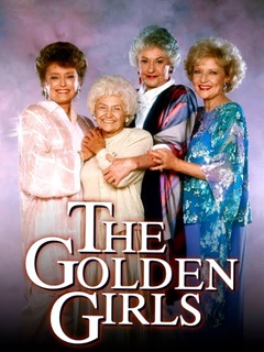 Golden Girls