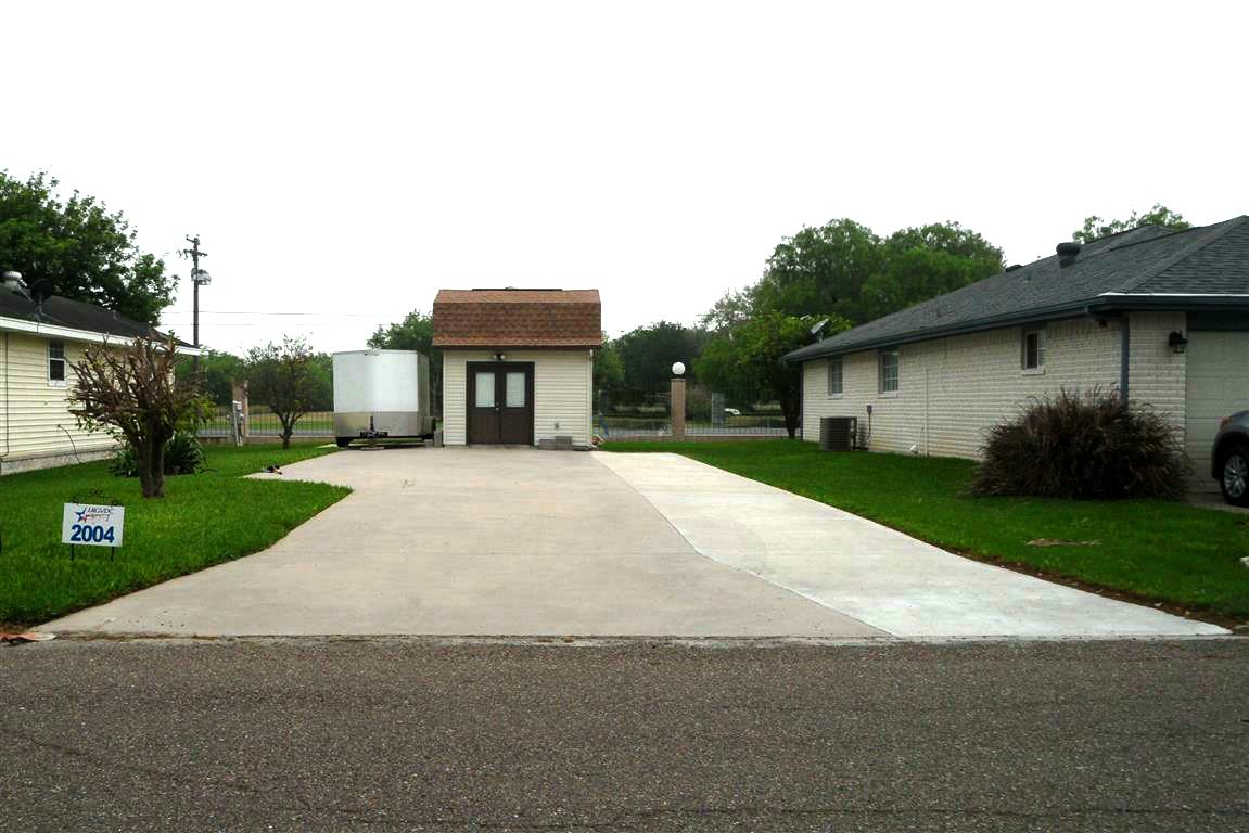 Lot 9