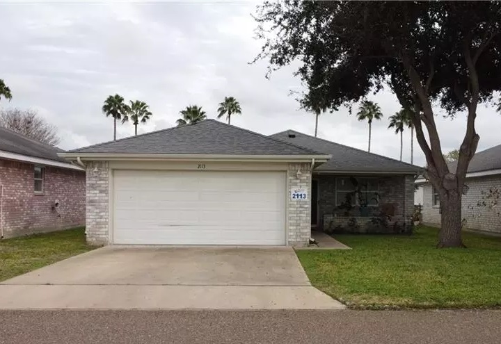 Lot 94
