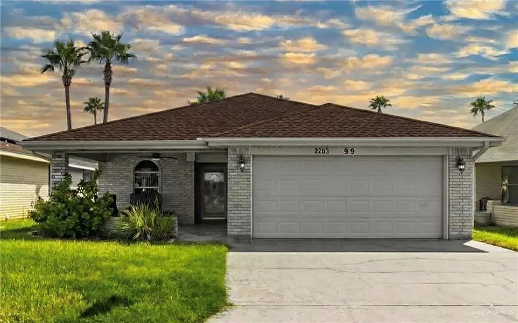 Lot 99