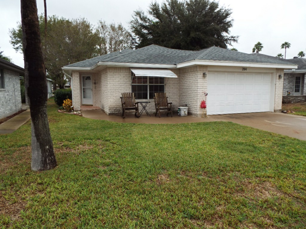 Lot 151