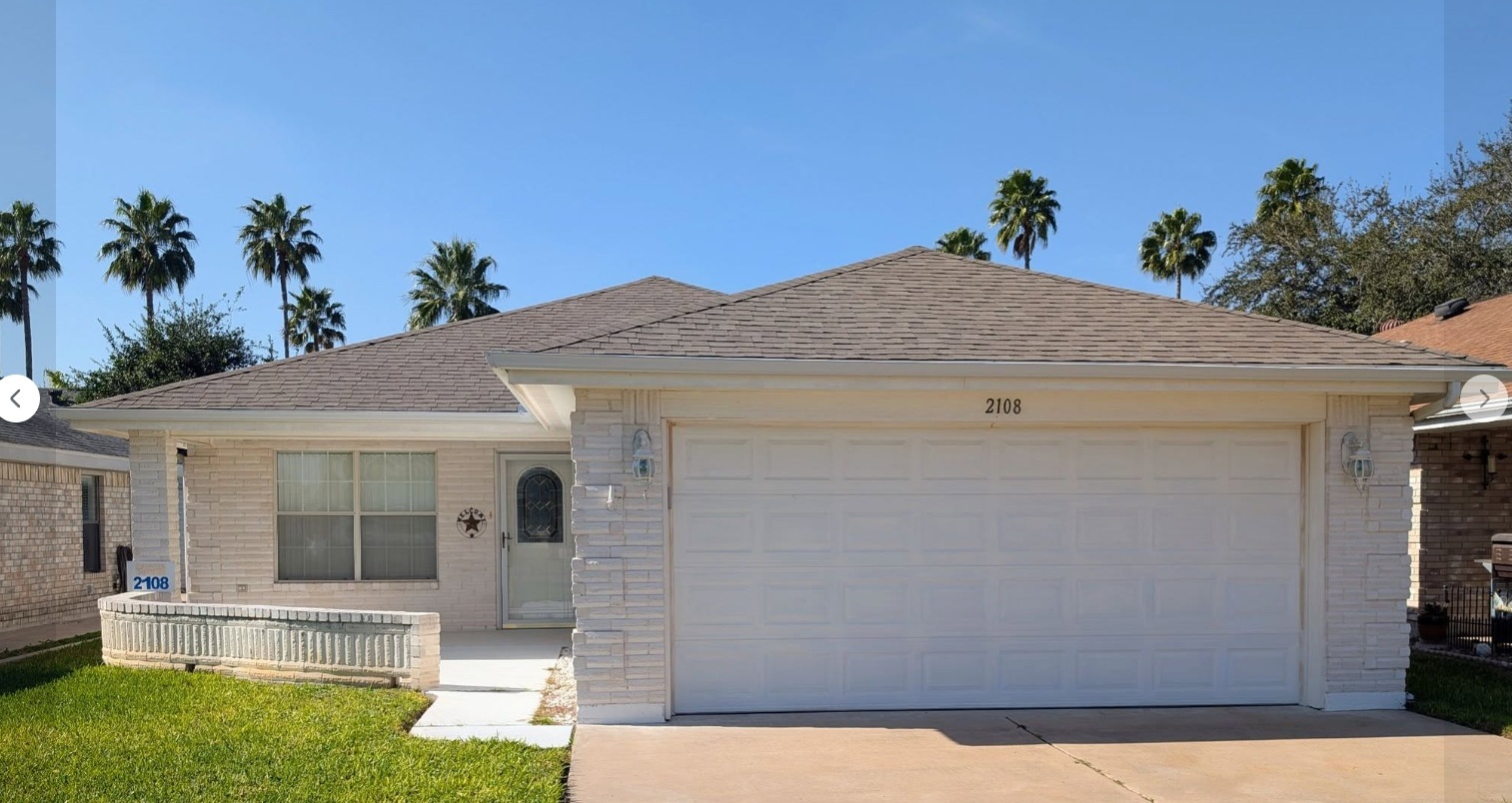 Lot 154
