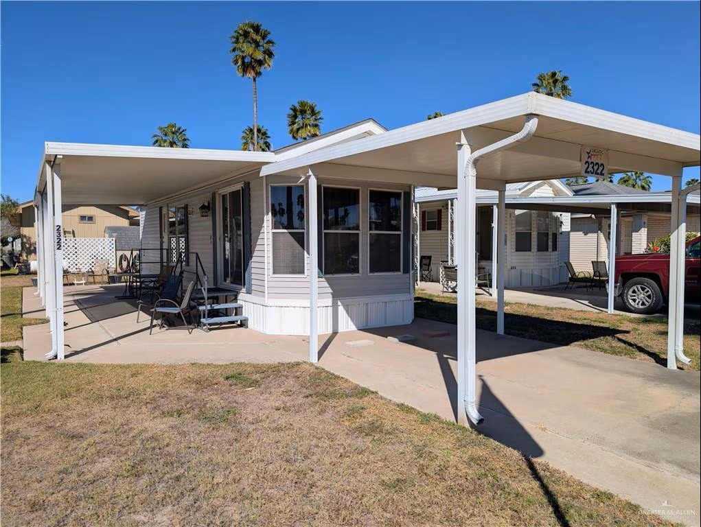 Lot 270