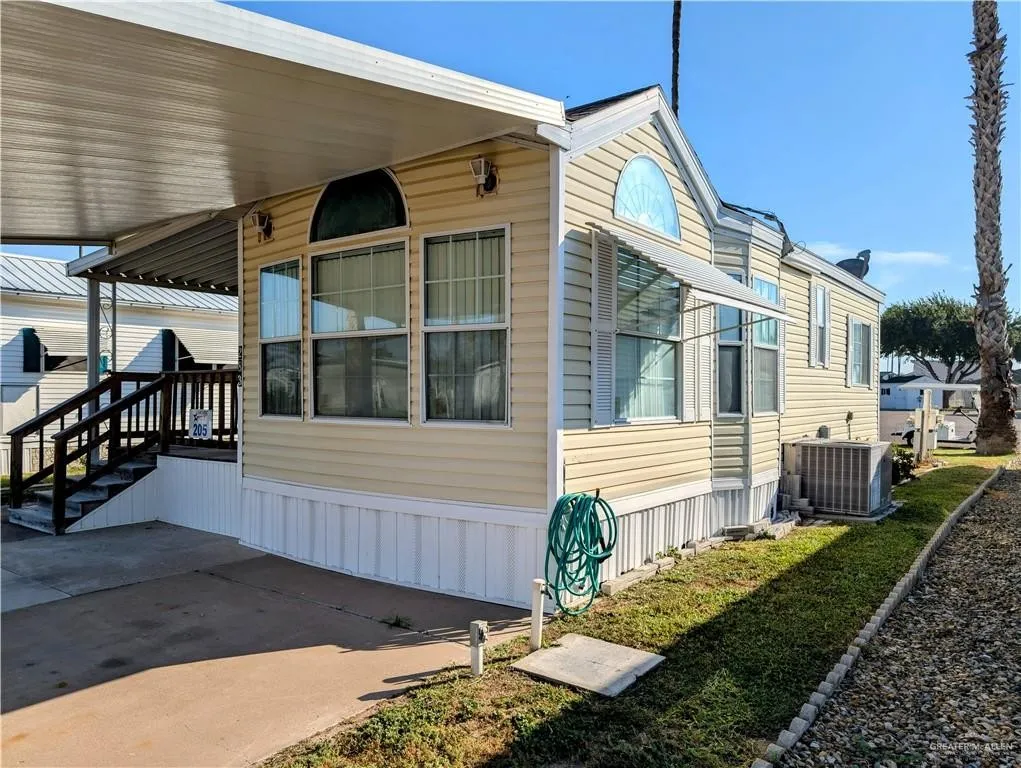 Lot 283