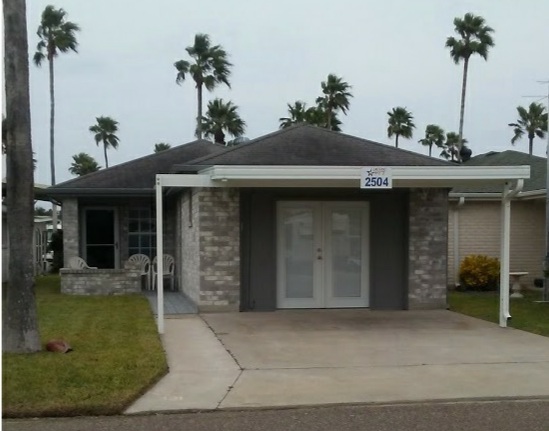 Lot 321