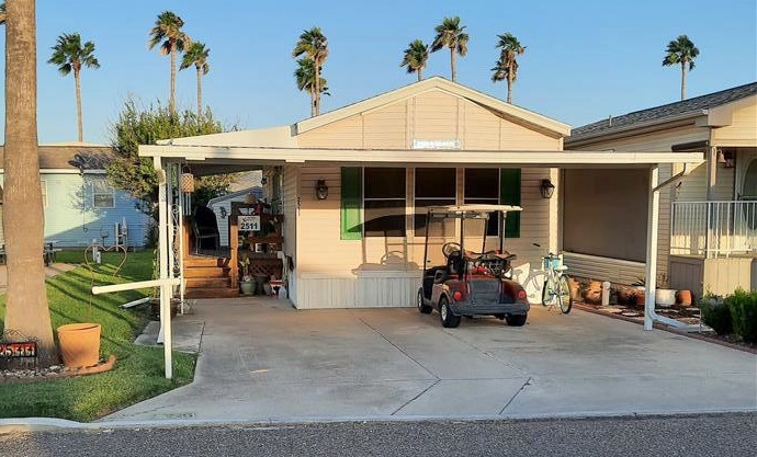 Lot 355
