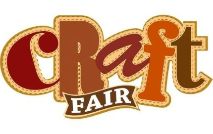 Craft Fair ~ February 1, 2024