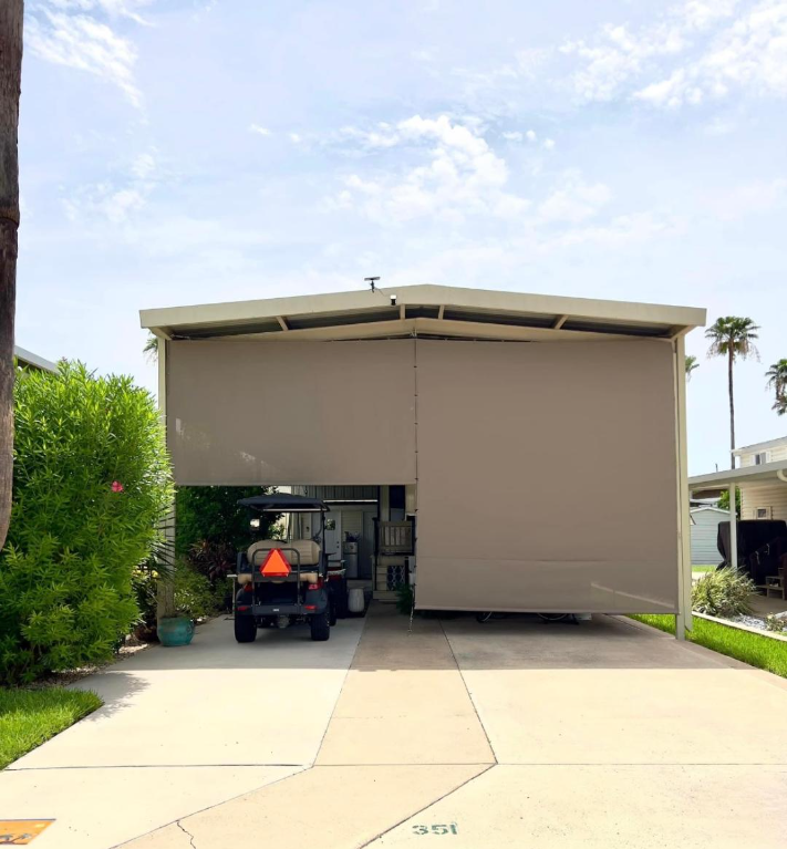 For Sale by Owner ~ 2437 Starling Cir W, Lot# 351